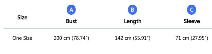 Muslim Women Dress Elegant Black Embroidery Abaya Long Robe Dubai Luxury Eid Ramdan Prayer Dress Kebaya Kaftan Moroccan Dresses.