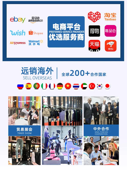 New 2025 Women's Yoga Top Fitness Pilates Training Sportswear Long Sleeve Summer Beautiful High-End Sensation Exercise Set.