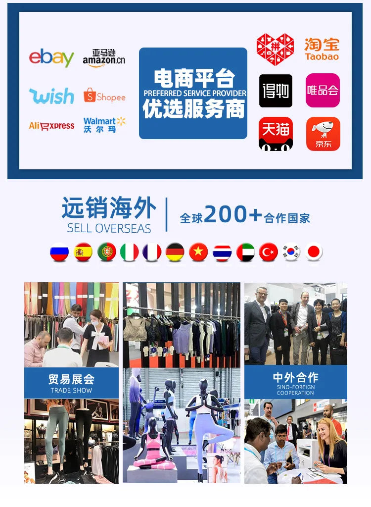 Women's Yoga Fitness Clothes Long Sleeve Pilates Sportswear Slimming Top And Bottom Set Spring Autumn New Style Training.