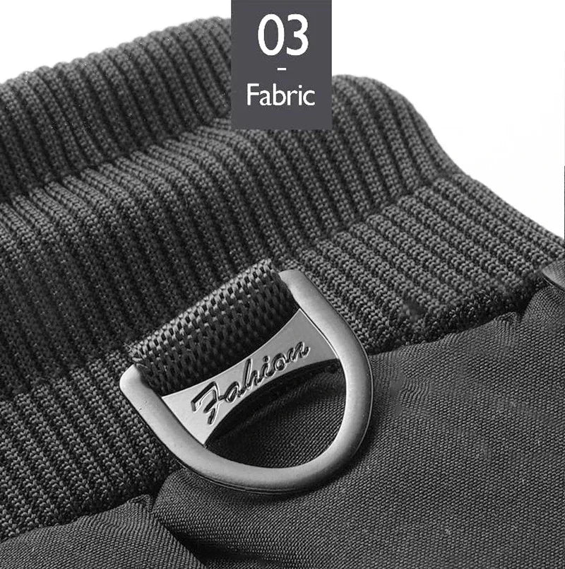 Winter Verdickte Frauen Hosen Lange Warme Einfarbig Gerade Hosen Kälte Widerstand Damen Plüsch Sport Lange Kordelzug Hose.