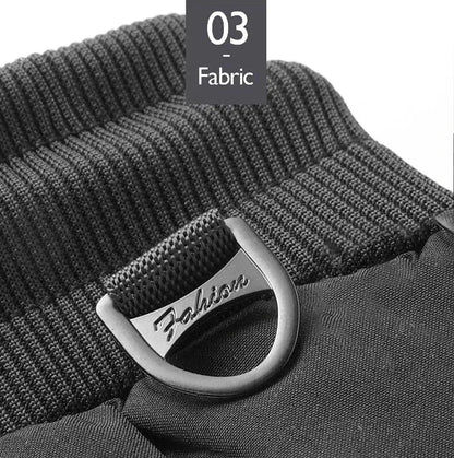 Winter Verdickte Frauen Hosen Lange Warme Einfarbig Gerade Hosen Kälte Widerstand Damen Plüsch Sport Lange Kordelzug Hose.