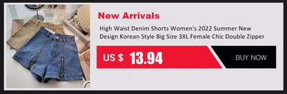 Autumn Winter High Waist Velvet Wide Leg Shorts Women Chic Double Breasted Short Pants Fashion Sexy Bottoms Casual Ropa Mujer.