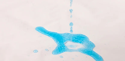 Waterproof Bed Fitted Sheet with Elastic Band Replace Mattress Protector for Single Double Bed, Twin Full Queen King Muti Size.