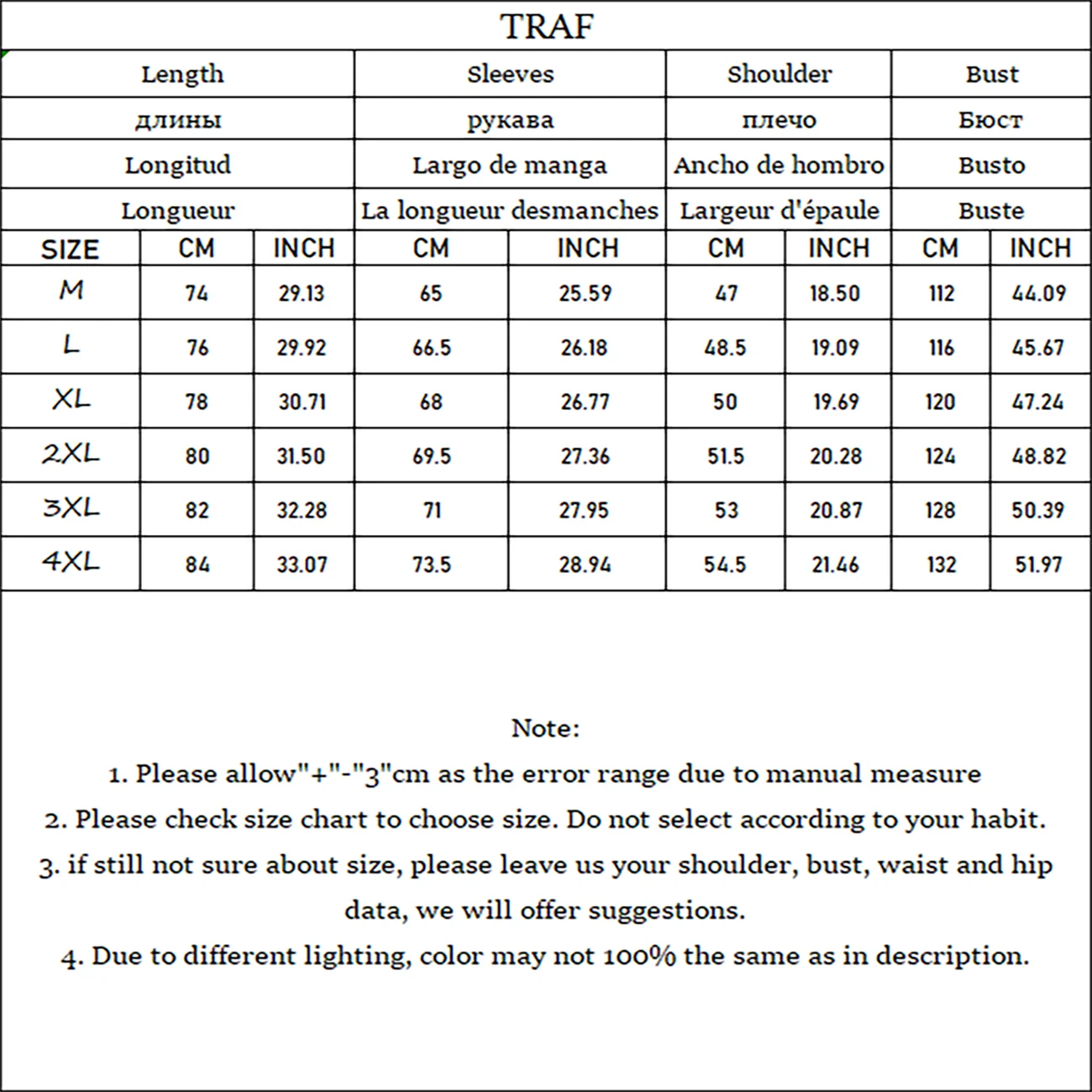 Men's Casual Trend Korean Version Of The New Raccoon Fur Collar Mouth In The Long Cold Warm Cotton Jacket Thickening.