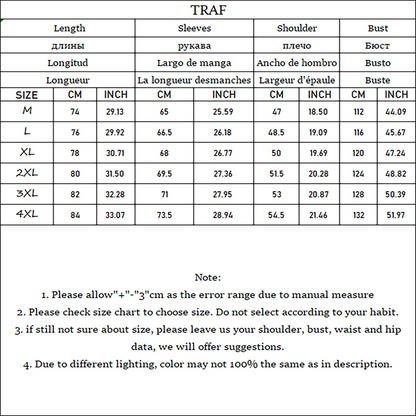 Men's Casual Trend Korean Version Of The New Raccoon Fur Collar Mouth In The Long Cold Warm Cotton Jacket Thickening.