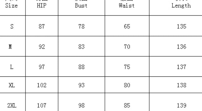 Women Jumpsuits Sleeveless Rompers Overalls Solid One Piece Pencil Pants Slim Belt Slight Strech Spliced Sequins Office Lady.