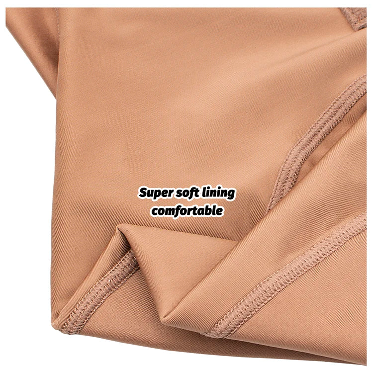 Slimming Fajas Girdles Colombian Shaper Compression Corset Corrective Sheath Tummy Control Bodysuit Butt Lifter Women Shapewear.