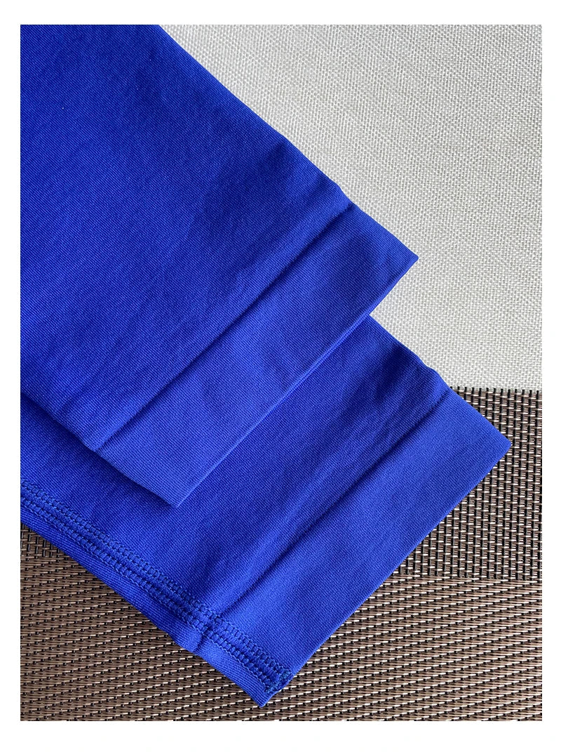 TKITK Solid Leggings Women Seamless Sports  Scrunch Bum Tights cycling shark pants Yoga shorts Gym navigation nv Workout wear