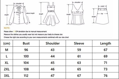 Trend Solid Simplicity Street Casual T Shirts Autumn Winter Long Sleeve Thick All-match Fashion Tops Korean Vintage Men Clothing.