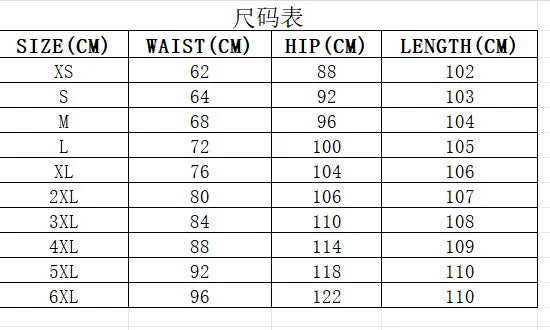 Women's Hot Sale High Waist Stretch Washed Denim Fashionable Straight Jeans Women's Pants women jeans black pants woman clothing.