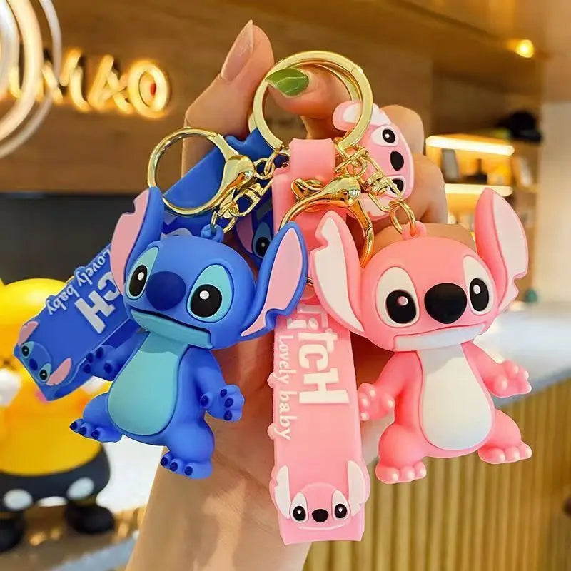 Disney Stitch Partygeschenke, Stich-Thema, Geschenktüten, Pralinenschachtel, Ringe, Pinata, Schlüsselanhänger, Aufkleber, Geblasen, Luftballons, Partygeschenke.