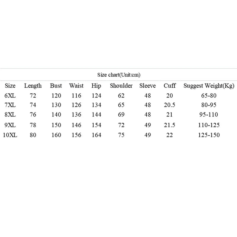 150kg plus size Damen büste Herbst Kapuze neun Farben Sweatshirt lose Langarm Top 6xl 7xl 8xl 9xl 10xl.