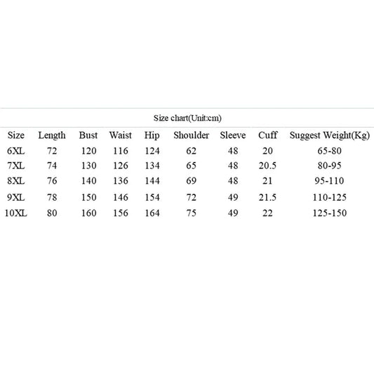 150kg plus size Damen büste Herbst Kapuze neun Farben Sweatshirt lose Langarm Top 6xl 7xl 8xl 9xl 10xl.