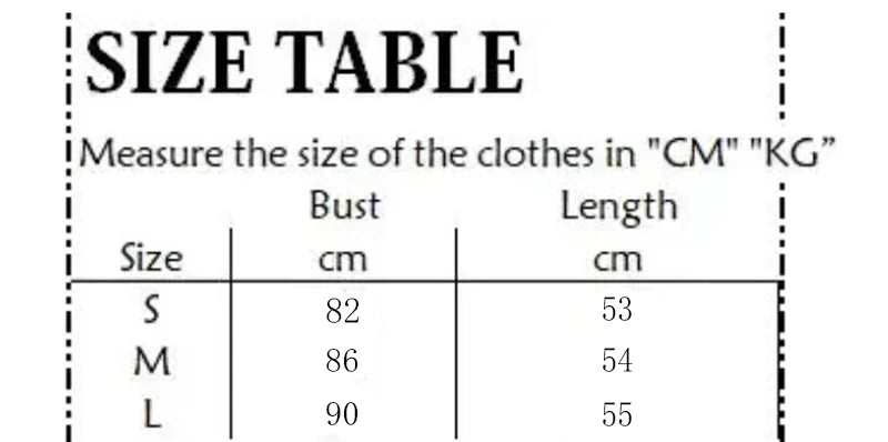 Women's 90s Vintage Punk T-Shirt Summer Streetwear Sexy Short Sleeve Gothic Slim Crop Top Hotgirl Casual Femme Tee Harajuku Y2k.