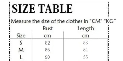 Women's 90s Vintage Punk T-Shirt Summer Streetwear Sexy Short Sleeve Gothic Slim Crop Top Hotgirl Casual Femme Tee Harajuku Y2k.
