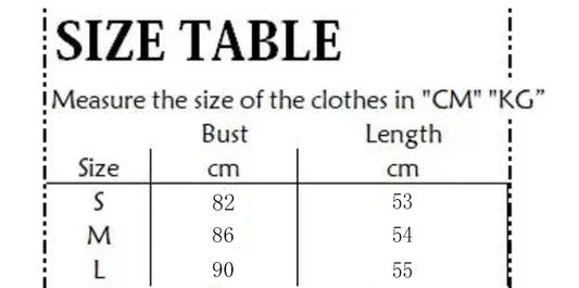 Y2k Aesthetic pattern Vintage Basic Tees Ladies Clothes Retro Graphic Top Short Sleeve Casual T Shirt for Women Millennium style.