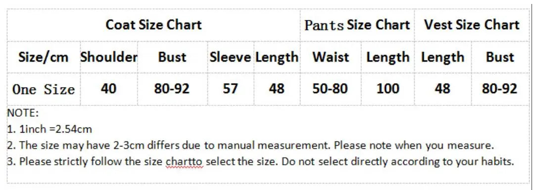 Three Piece Sets Women Pant Set Cardigan Vests Sweater Work Elegant Spring V Neck Open Stitch Knitted Long Pants Matching Sets.
