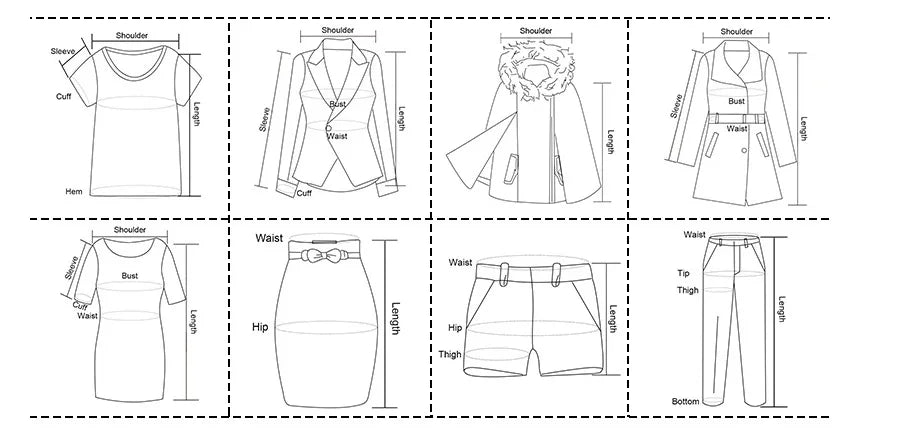 ANJY Autumn Winter Women Fashion Casual Versatile Washed Tide Diamonds Straight Jeans Trend Design Sense High Waist Pants A10636.