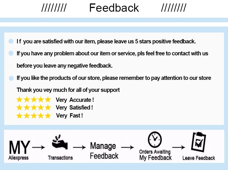 Winter Super Weich und Bequem Einfarbig Rollkragen Pullover frauen Pullover Fashion Zipper Sexy Top Damen Hipster Kleidung.