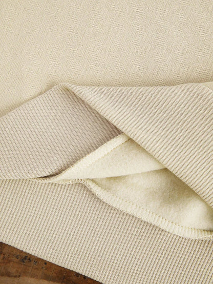 I'M Not Short ,I'M Penguin Size Funny Printing Women Hooded Fashion Cute Hoodies Basic Casual Hoody Fleece Warm O-Neck Clothes