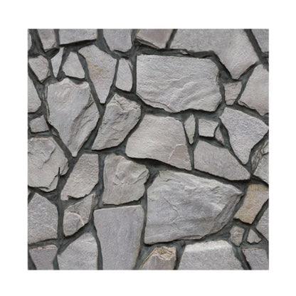 1/10pcs 3D Faux Stone Peel and Stick Wall Panel Self Adhesive Kitchen Tile Backsplash 3D Wall Sticker Tile Sticker 30cm x 30 cm