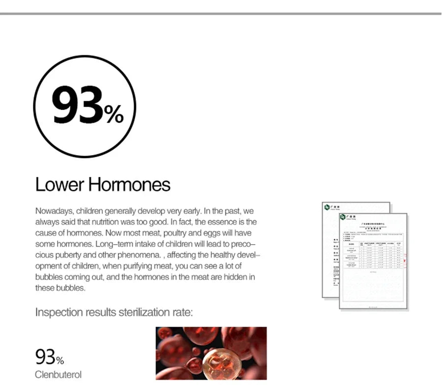 ASRAS Large Size Smart Purifying Kitchen Sink Handmade Step Sink Smart Purifying Kitchen Island Sinks 11550 NJH