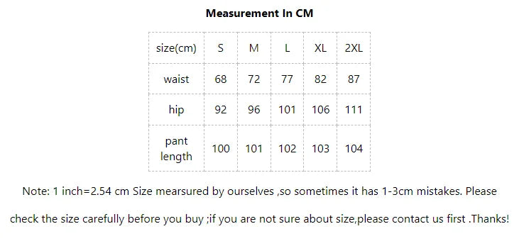 Street Slim Women's Blue Pencil Denim Pants Women Zipper Pockets Lady Jeans 2025 Autumn Lady Casual Street Trouser.