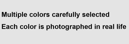 Moonflame 5 Pcs Seamless Cotton Briefs Sport Comfortable Solid Color Women's Panties.