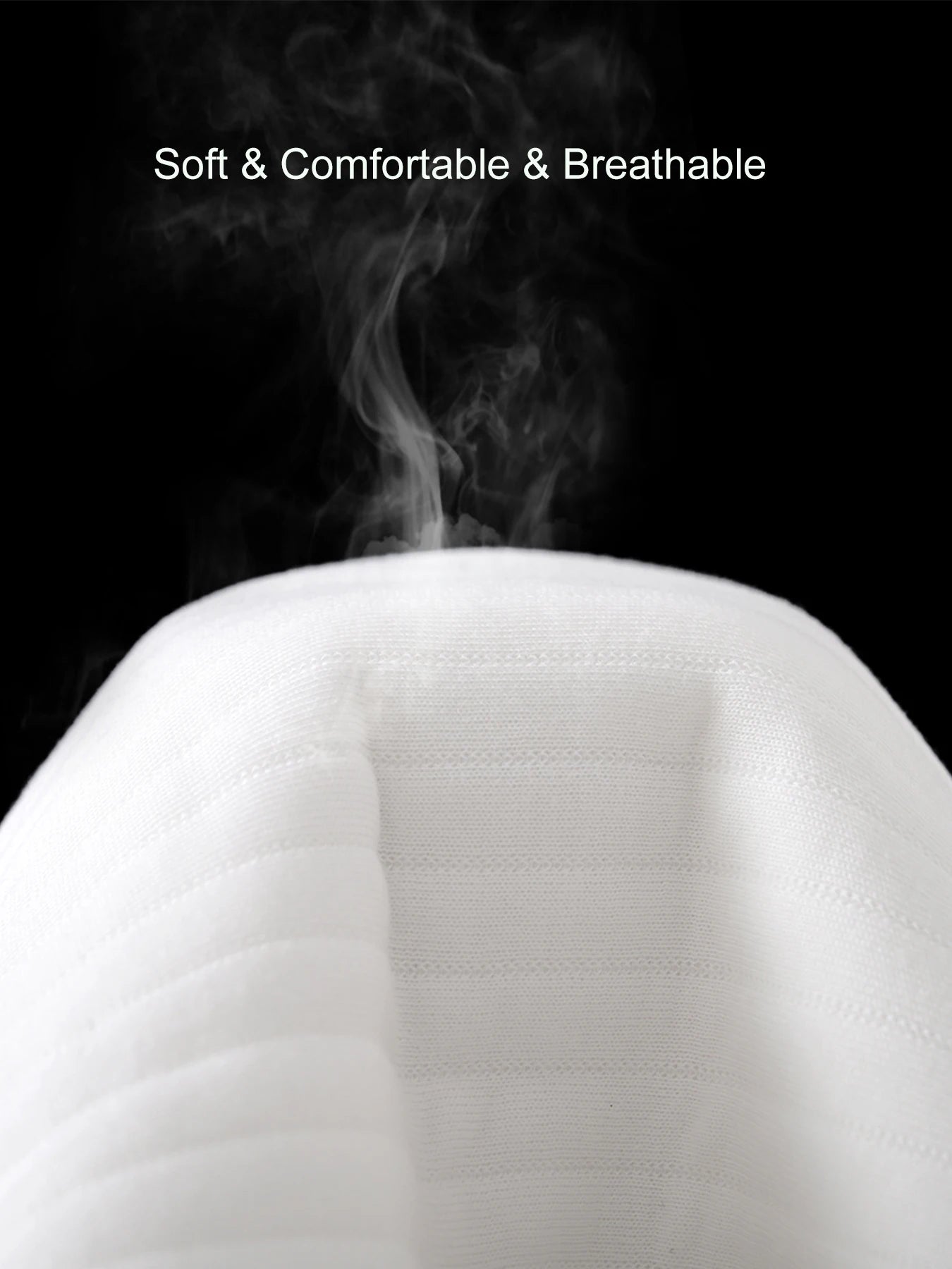 Einteiliges Outfit für Jungen und Mädchen, 100 % Baumwolle, langärmlig, Strampler für Neugeborene, solides Stricken, dünner Overall für Jahreszeiten.