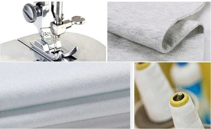 Men's Casual Pants Fashion Drawstring Casual Pants Joggers Workout Running Gym Fitness Sports Trousers Streetwear Trousers S-3XL.