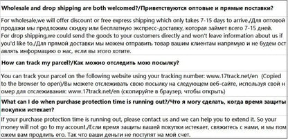 Fall Winter Thick Knitted Slim Skirt Women Casual Elastic High Waist Knitwears Straight Faldas Classic Solid Mid-length Saia New.