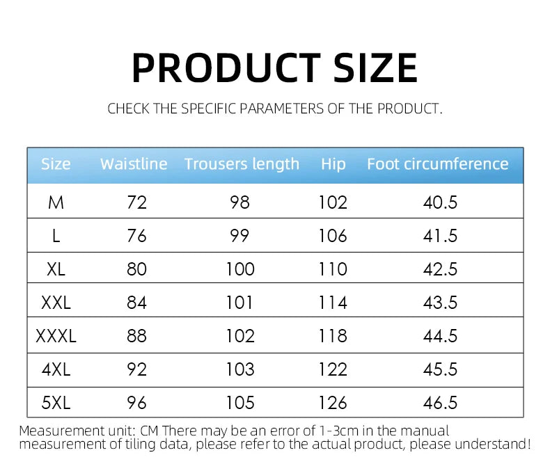 Mens Lyocell Straight Loose Elastic Waist Jeans 2025 Autumn Winter Fashion Brand Comfortable Versatile Pants Plus Size 5XL.