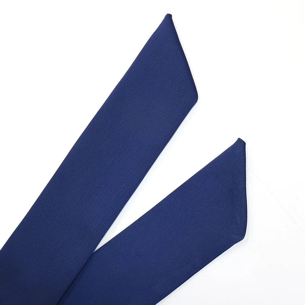 Türkei Muslimischen Kleid Frauen Abaya Diamant Spitze-up Party Kleider Marokkanischen Kaftan Ensemble Femme Musulmane Hijab Vestidos.