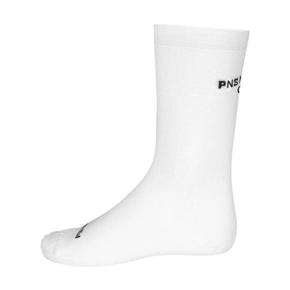 Meia Ciclismo MTB Road Bike PNS Cycling Socks High Quality Quick Dry Pro Bicycle Socks Sports Racing Basketball Knitting Scoks.