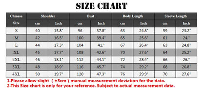 Autumn Winter Windbreaker Male Waterproof Field Jackets Hiking Camping Coat Casual Baseball Jacket Fishing Outerwear Man Clothes.