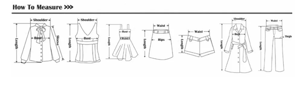 Women Korean Skirts Shorts 2025 Summer Fashion New In Solid High Waist Pant Female Streetwear Casual Loose Harajuku Trousers.