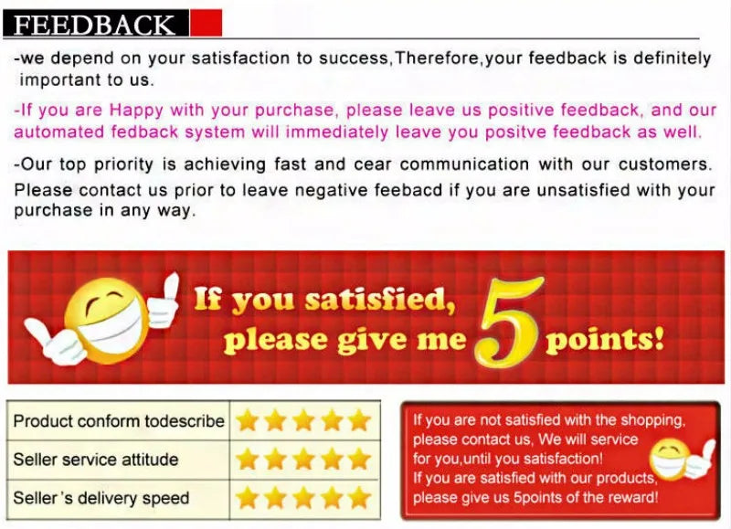 US Marine Corps Bull Dog USMC Military T-Shirt 100% Cotton O-Neck Summer Short Sleeve Casual Mens T-shirt Size S-3XL.