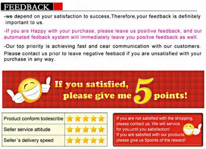 US Marine Corps Bull Dog USMC Military T-Shirt 100% Cotton O-Neck Summer Short Sleeve Casual Mens T-shirt Size S-3XL.