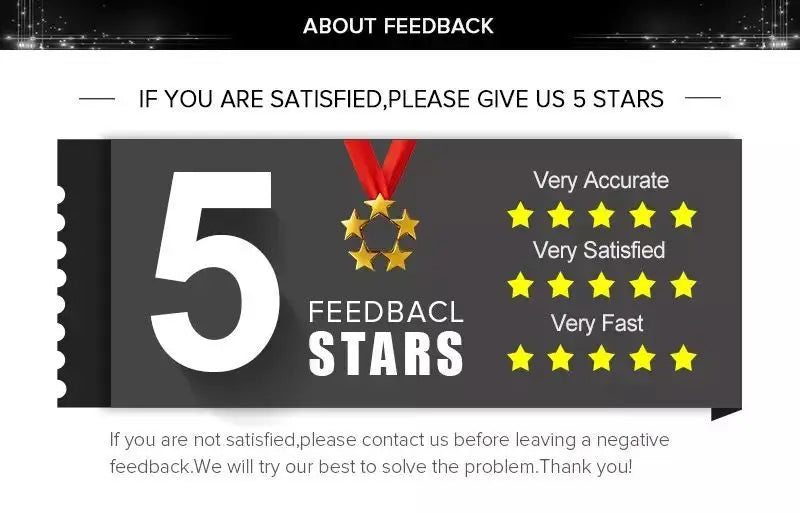 Winter Warme Dicke Parkas Frauen Neue Mode Lose Ernte Jacke Weibliche Schwarz Baumwolle Gepolsterte PU Leder Elegante Zipper Mantel Y2K Tops