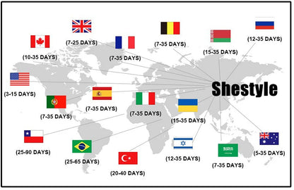 Shestyle Off Shoulder Slash Neck Bodysuits Women Overlap Solid Long Sleeve Basic T-Shirt Pleated Cross Bodycon Fashion Trendy