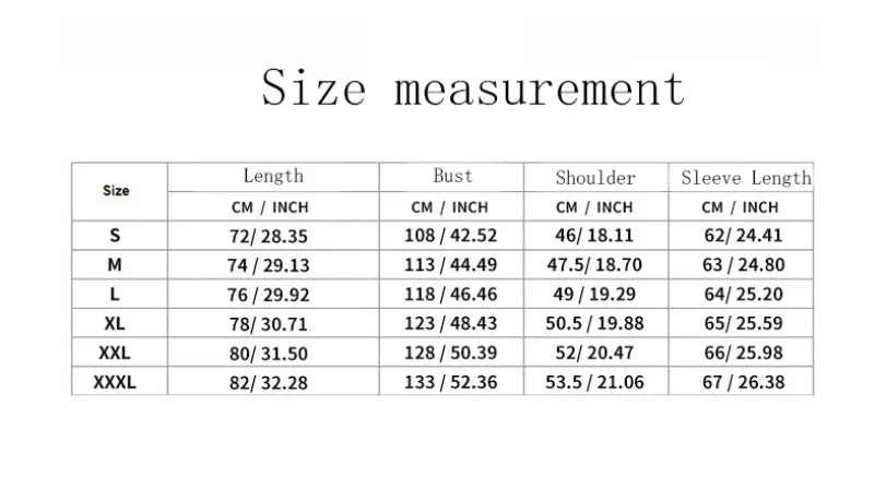 2025 Cross-border American Four Seasons Linen Men's Casual Suit Loose Long Sleeve Pants Shirt Suit Men's.