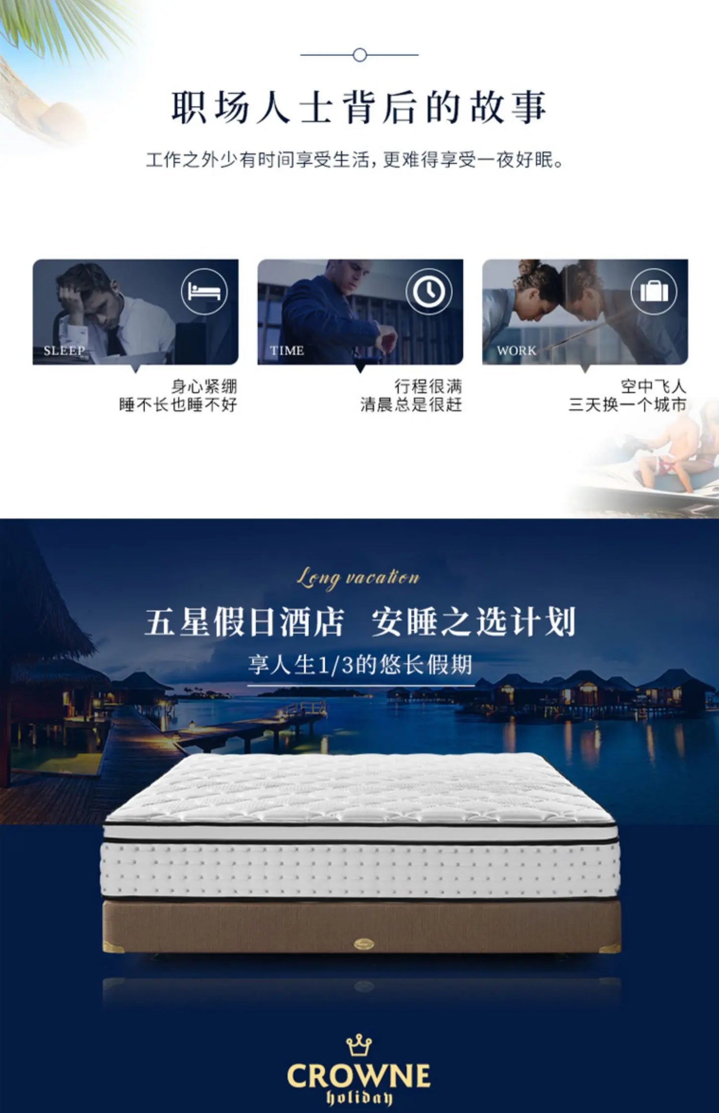 Naturlatex-Matratze 180 x 200 feste Luftmatratze King Double Colchones De Cama Cochao Casal Möbel für Schlafzimmer