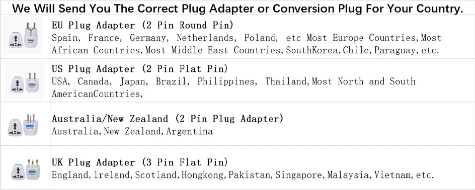 XIAOMI MIJIA H500 Water Ion Hair Dryer Professional Blow Hair Dryer Negative Ionic Blower Electric Dryer Diffuser Quick Dry Hair.