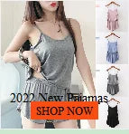 Satin-Pyjama, sexy Pyjama, Nachthemd, Nachtwäsche, Heimkleidung, Tops und kurze Damen-Seidenpyjamas, einfarbig, Damen-Pyjama-Set, 2023, Neu.