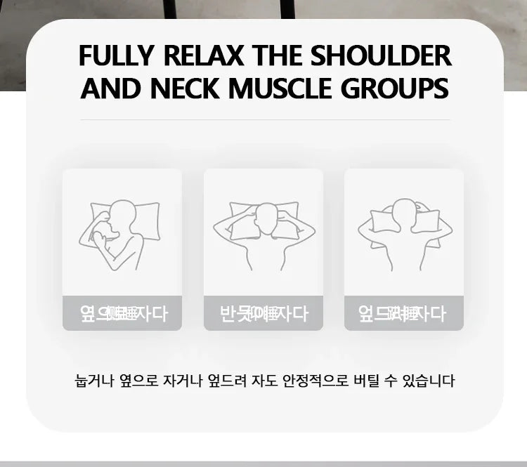 Cotton Body Pillow for Sleeping Decorative Body Pillow for Bed with 100% Cutton Cover High-Grade & Soft.