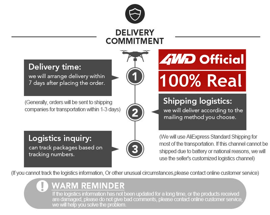 4WD Remote Control Car Off Road 4x4 RC High Speed Buggy Truck Super Brushless 50 or 80KM/H Fast Drift Racing Toy Kids Adults