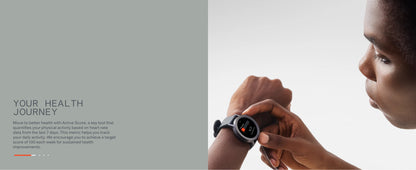 Global Version CMF by Nothing Watch Pro 2 1.32" AMOLED Display Bluetooth Calls with AI Noise Reduction CMF Watch Pro 2.