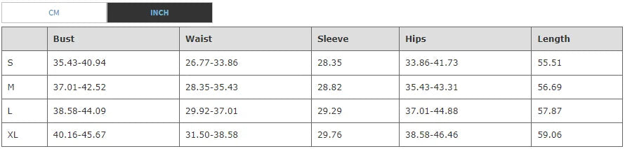 Oshoplive Women's Yoga Sports Jumpsuits 2024 New Fashion Contrast Color Long Sleeves Stand Collar Zipper Fitness One-piece Suits.