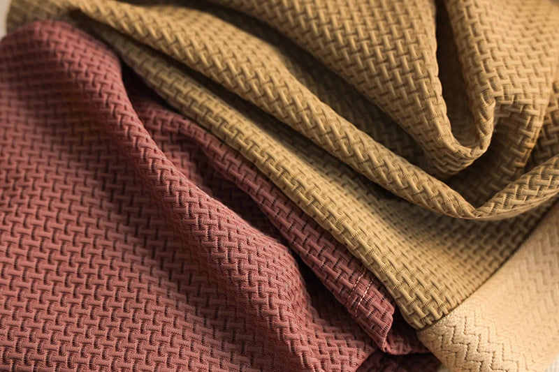 4 Stück Herren-Boxershorts, Eisseide, Unterwäsche, Unterhose, kühl, atmungsaktiv, sexy, schlankes Höschen, Netz-Dessous