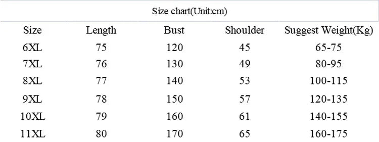 170kg plus size Damen büste Herbst lose Rundhals-Kaninchen-Sweatshirt Langarm lässig Top 6xl 7xl 8xl 9xl 10xl 11xl.